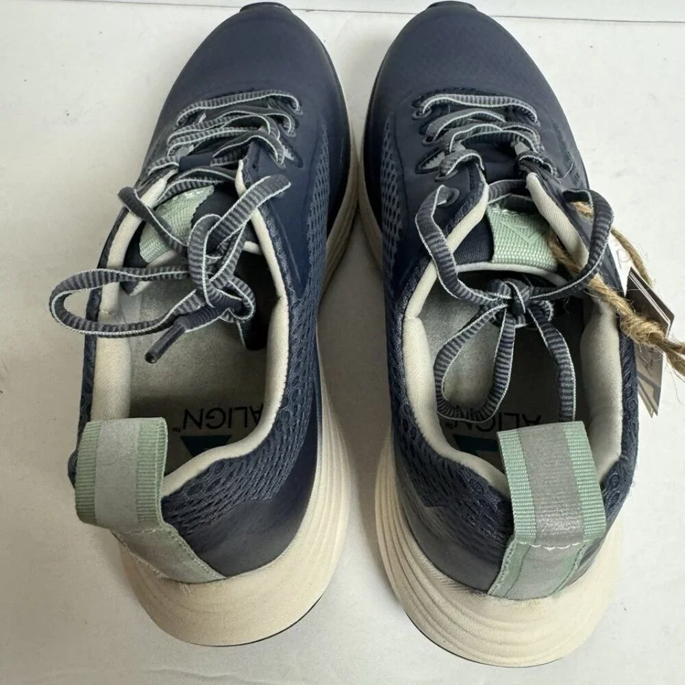 Align Women's Tiberia Sneaker Size 7 M